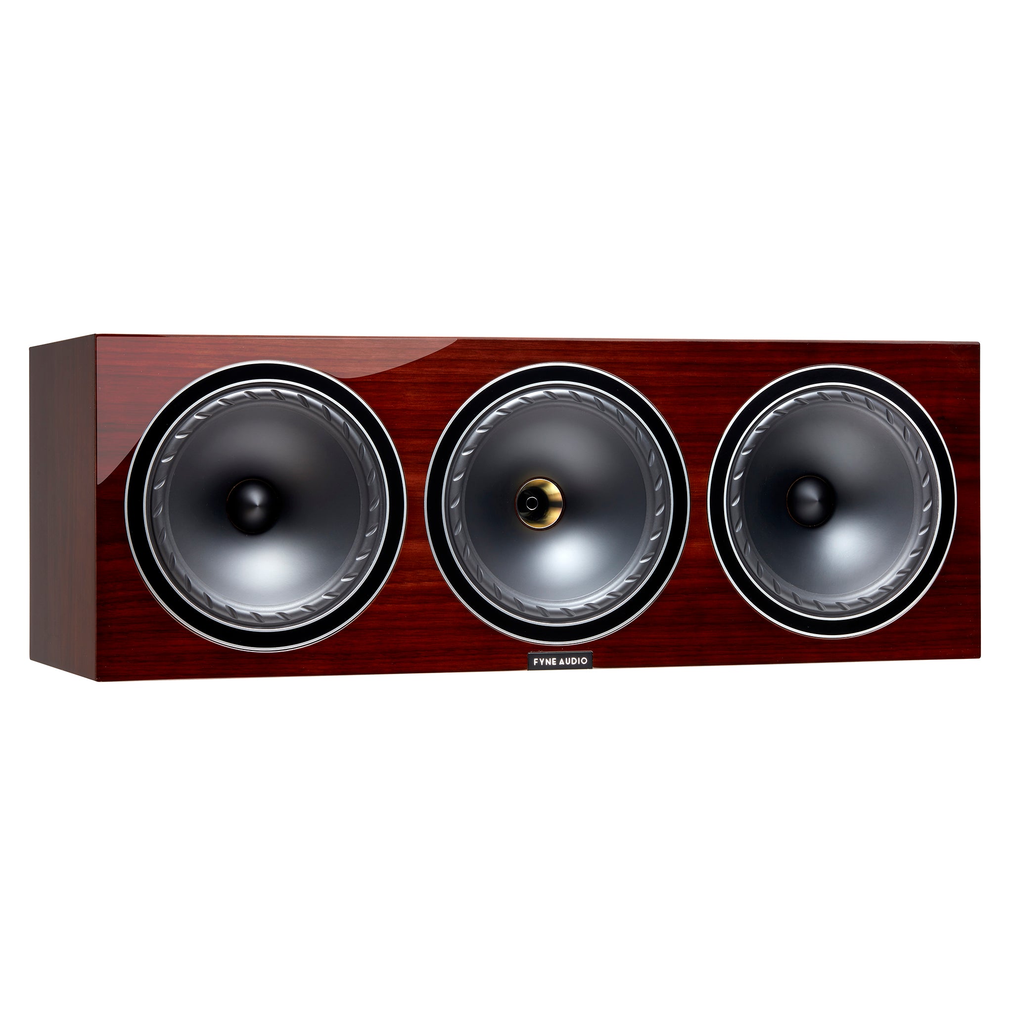 Fyne Audio F57SP 8