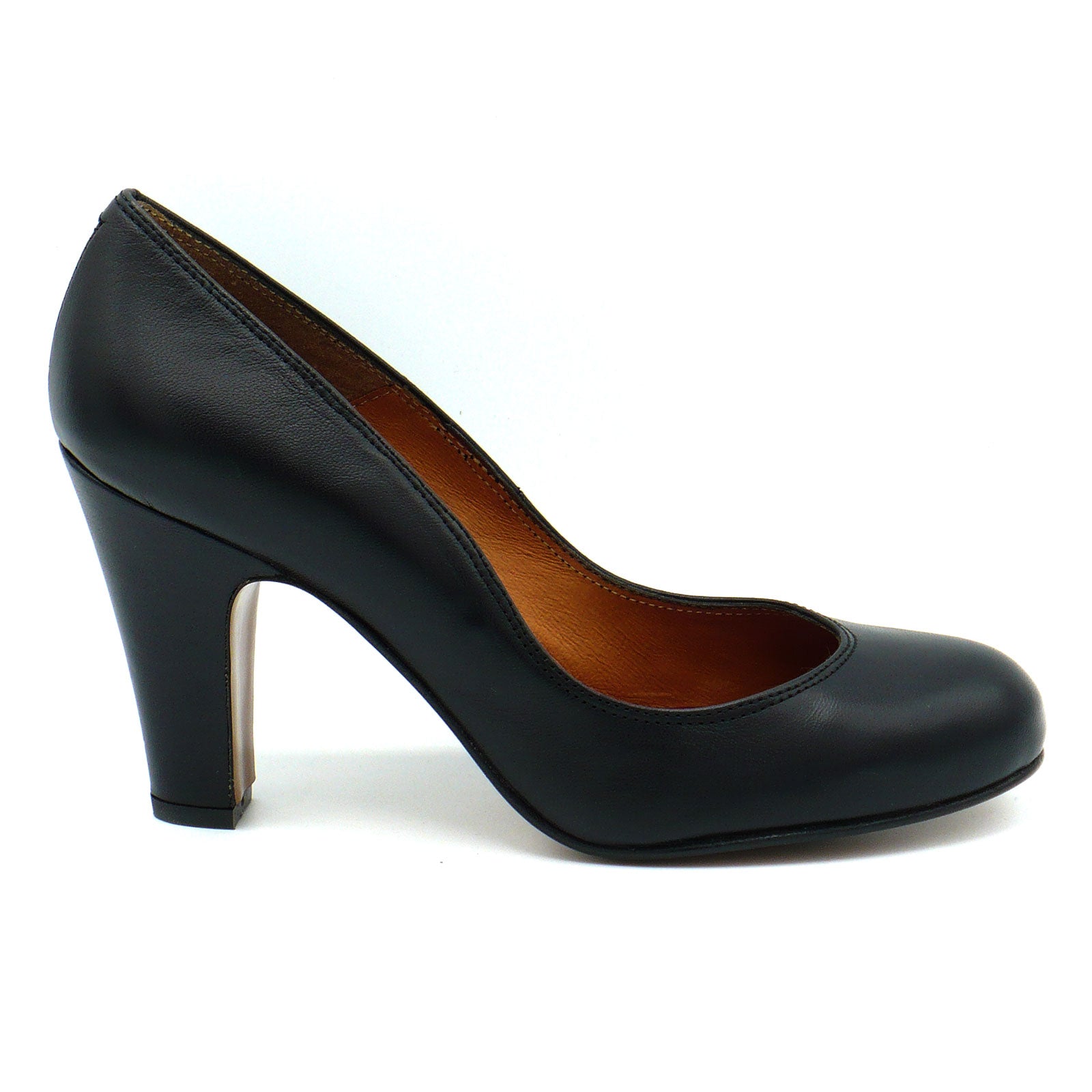 Carmen - Stylish and Comfortable Women's Fashion Apparel for Casual Wear, Work, and Special Occasions