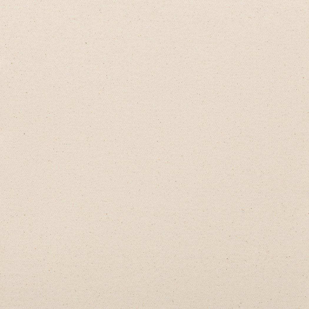 Premium 12x12 Open Stock Paper Canvas for Scrapbooking - Acid-Free, Heavyweight Craft Paper for DIY Albums, Card Making & Home Decor Projects | Perfect for Memory Books, Wedding Invitations & Art Journals