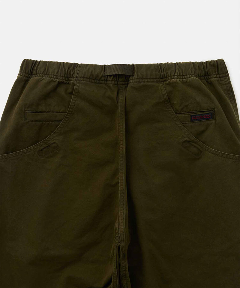 Men's Winter Twill Ground Up Pants - Warm & Durable Casual Trousers for Outdoor Activities & Daily Wear