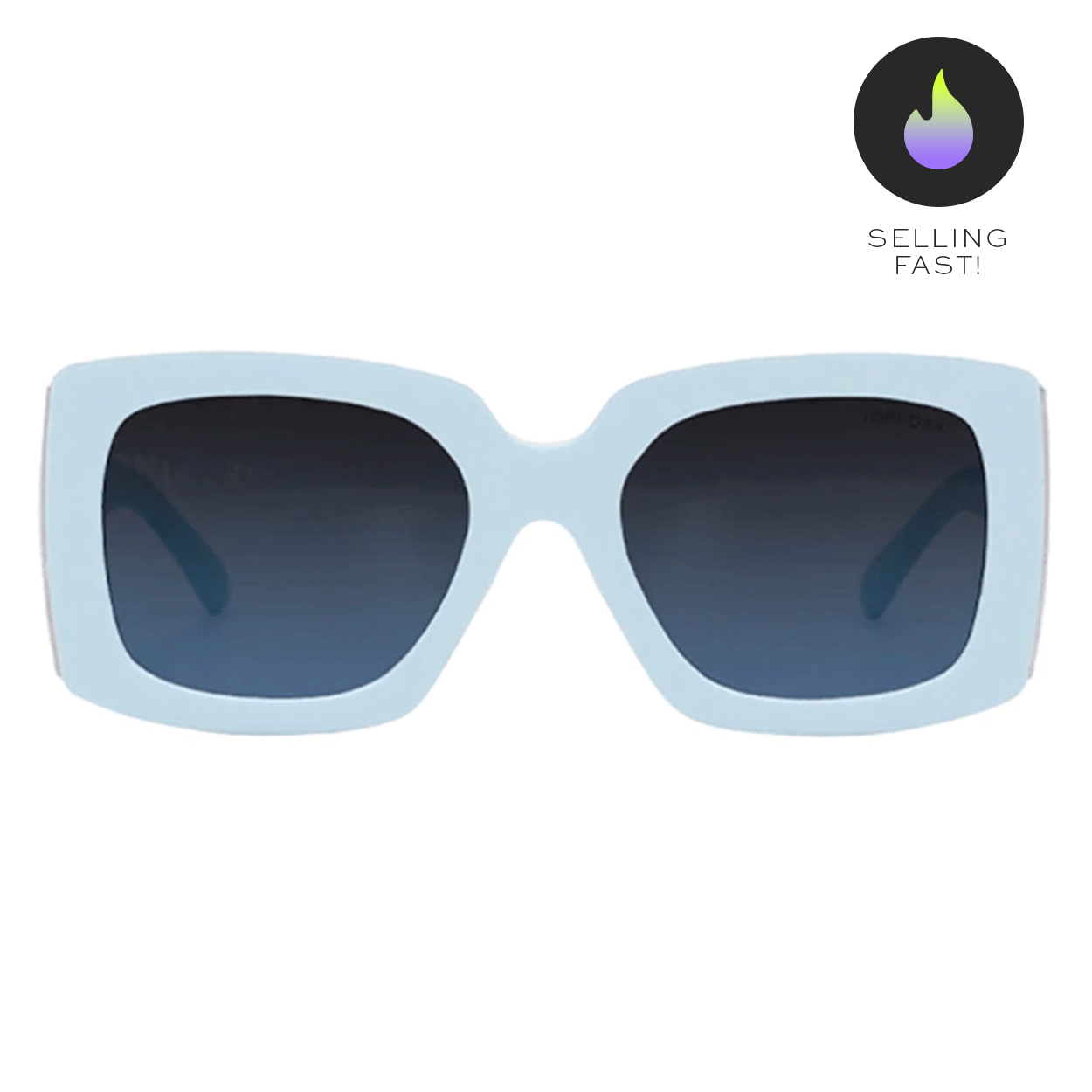 Bardot Blue - Stylish Women's Fashion Clothing | Trendy Tops, Dresses & Accessories for Casual, Office & Party Wear