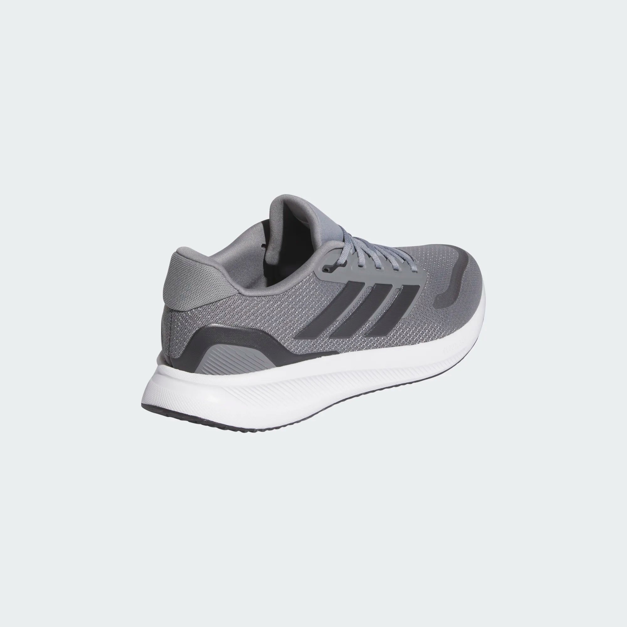 Men's Runfalcon 5 Running Shoes - Lightweight & Breathable for Jogging, Gym Workouts & Daily Wear