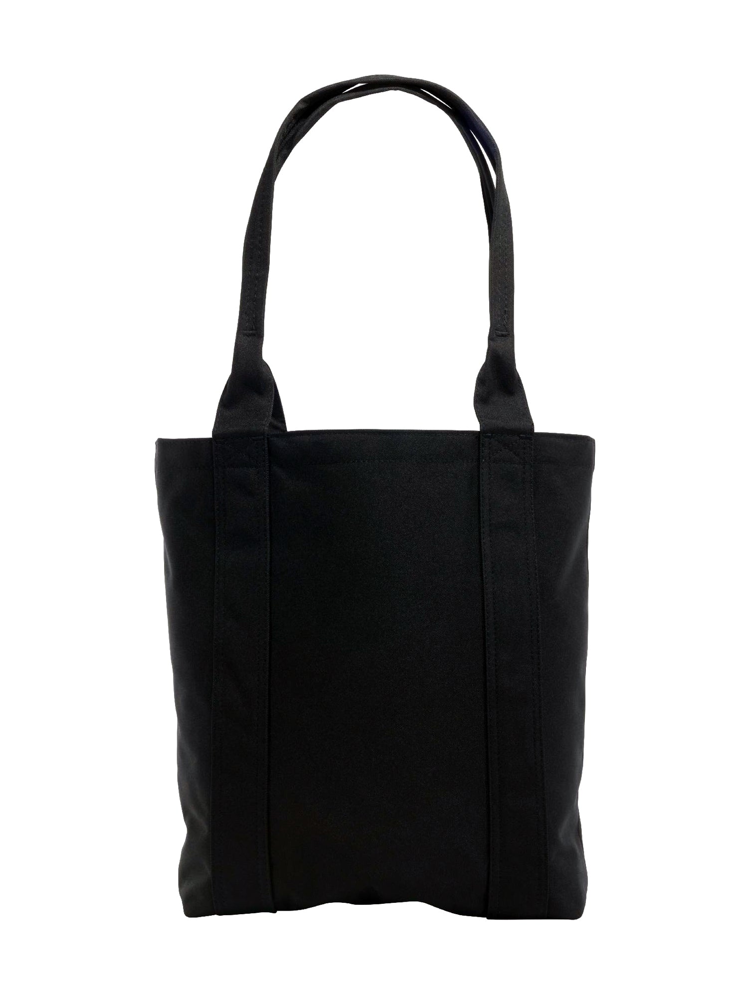 Carhartt Vertical Open Tote Bag - Durable Work Tote for Women & Men - Perfect for Construction, Office & Daily Commute