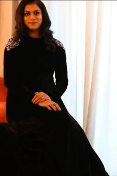 Elegant Party Dresses for Women - Stylish & Comfortable Evening Gowns for Cocktail Parties, Prom, Weddings & Special Occasions