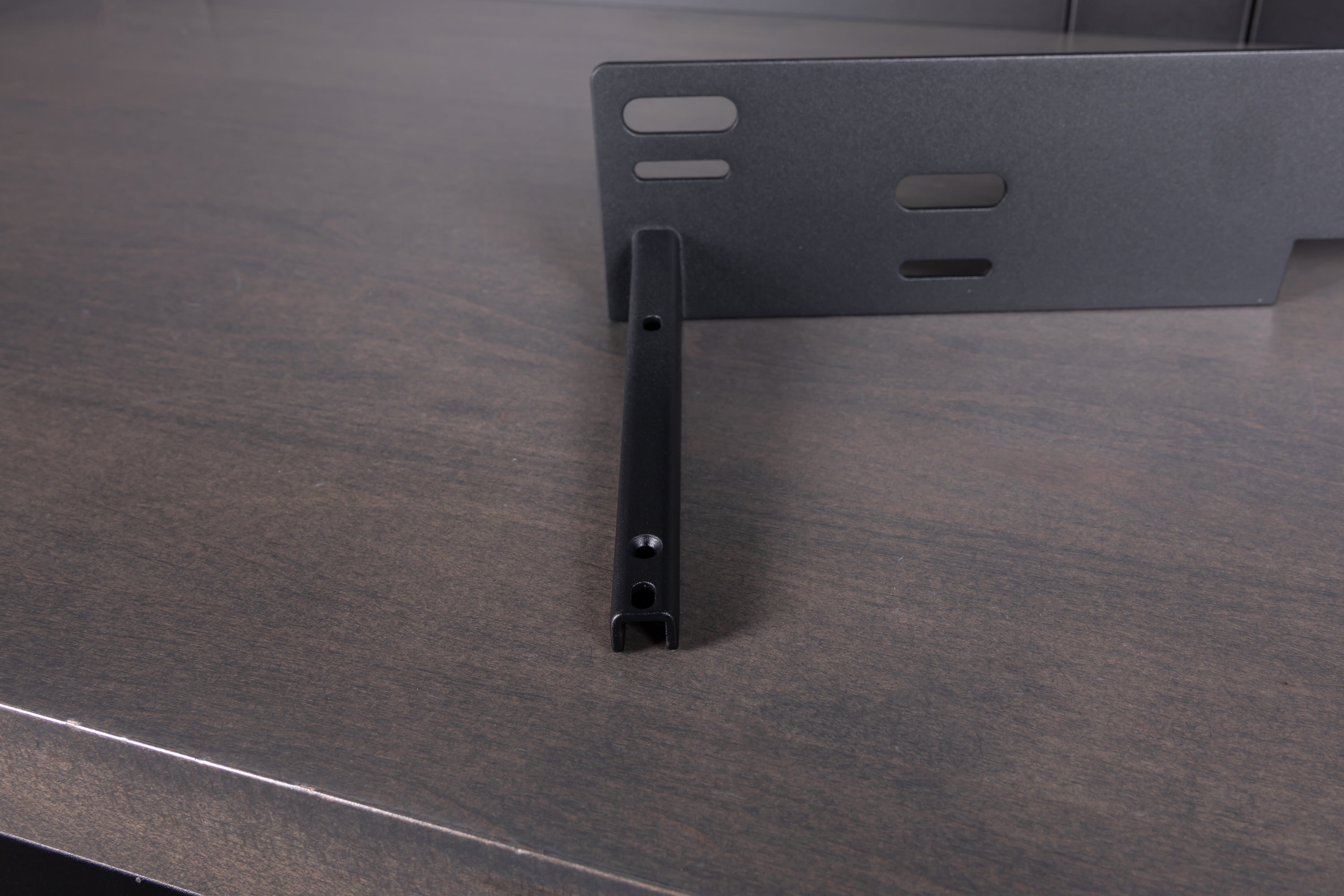 Sennheiser AMBEO Soundbar Max - Premium 3D Immersive Soundbar with Dolby Atmos for Home Theater & Gaming - Perfect for Movies, Music & Next-Gen Consoles