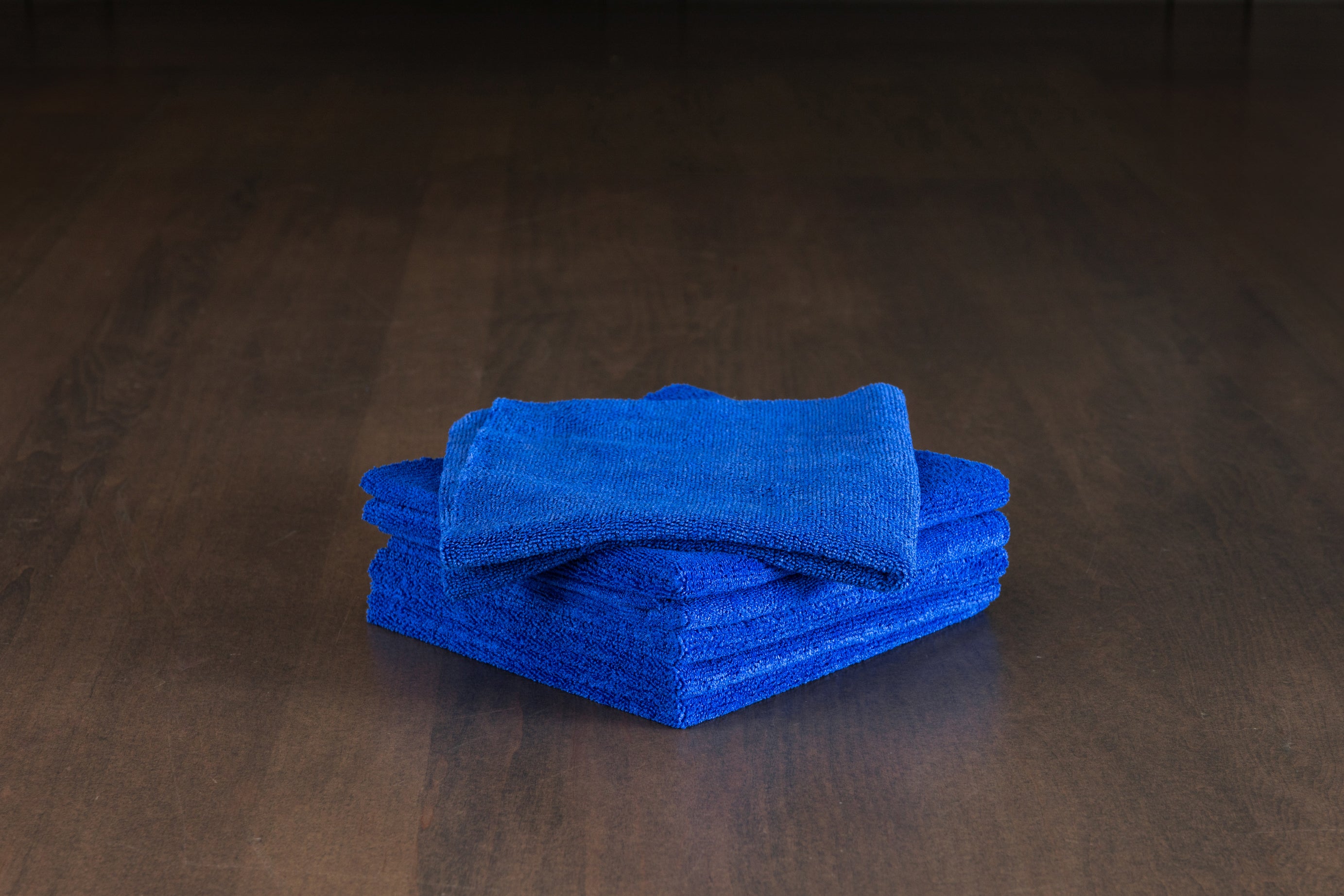 Premium 3.0 Bath Towel Set - Ultra Soft & Absorbent Cotton Towels for Spa, Gym, Beach & Home Use