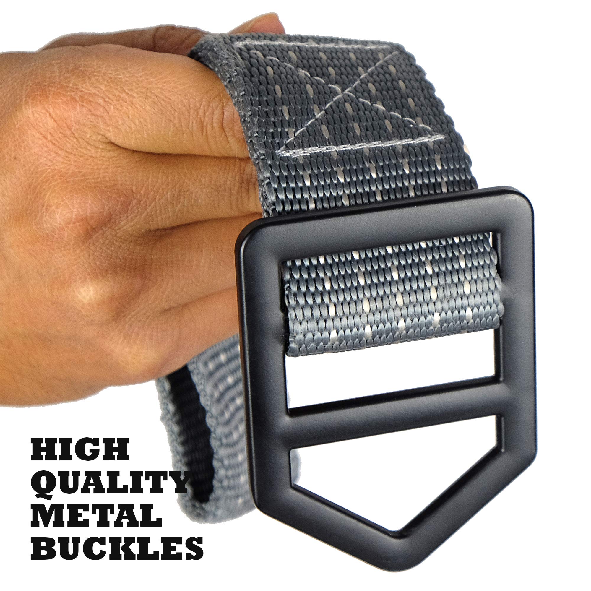 Professional Movers Tool - Heavy Duty Shoulder Carrying Strap for Furniture & Appliances - Ergonomic Lifting & Moving System - Hands-Free Transport - Safe & Easy Moving for Home, Office & Warehouse Use
