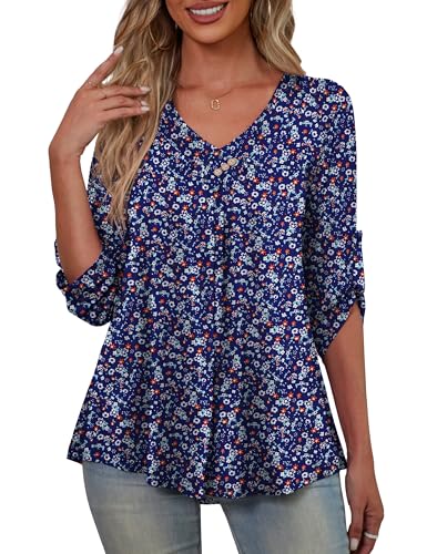 Navy Blue-color 528