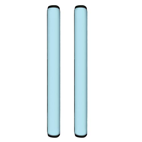 Turquoise Blue