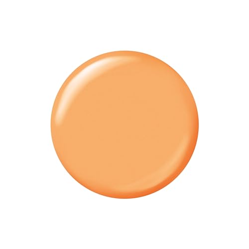 PEACH RETREAT