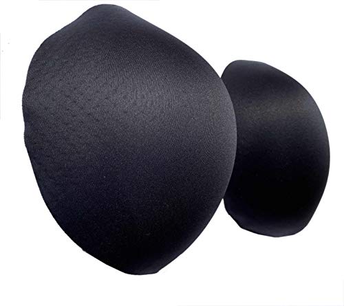 Black Pad