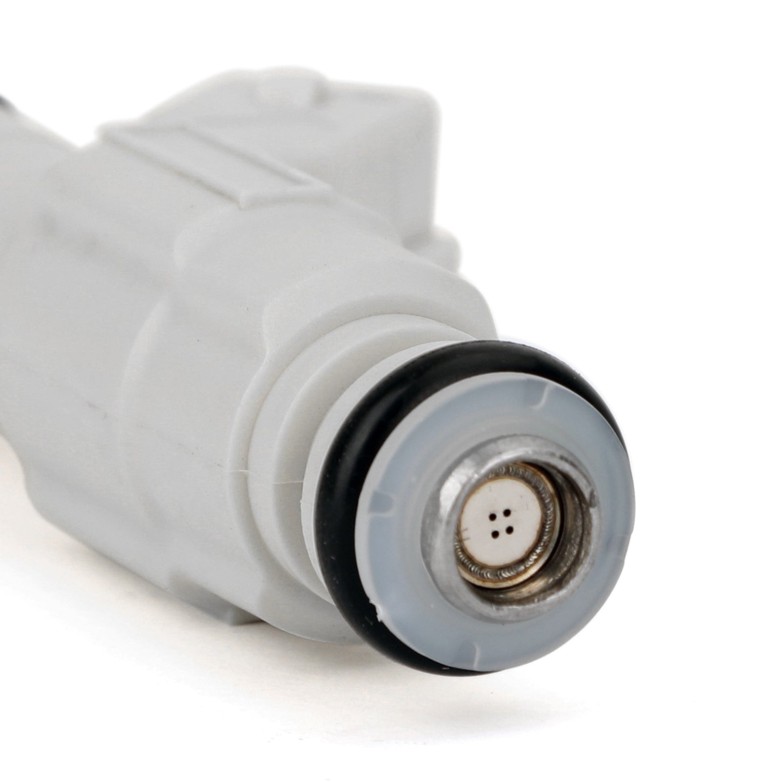 6 New Fuel Injectors for Holden Commodore VS VT VX VY 3.8L V6 Supercharged L67 - Compatible with 0280155811 & 0280155737 - Perfect for Engine Performance Upgrades & Fuel Efficiency