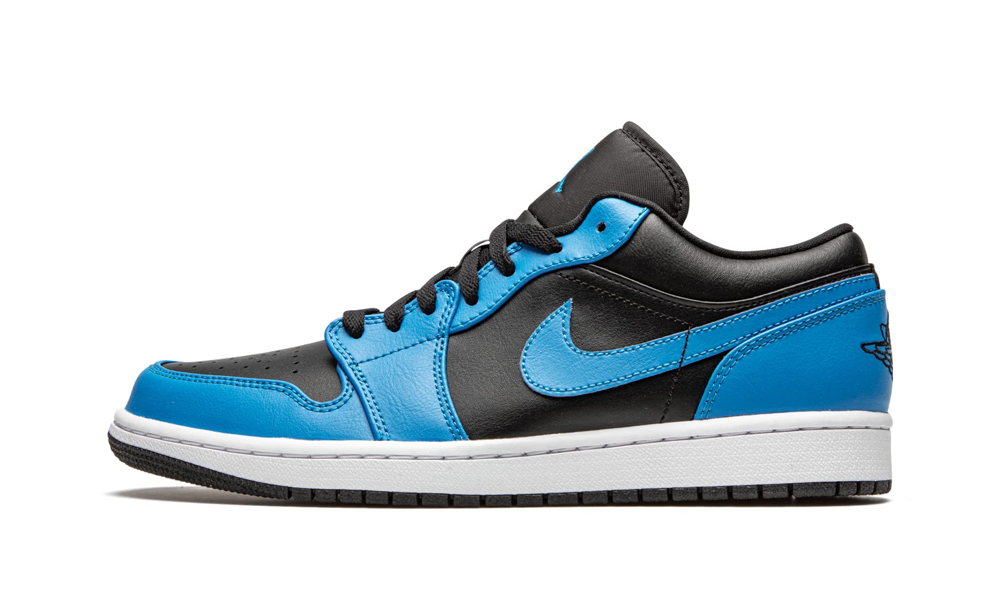 Nike Men's Running Sneakers - Lightweight Comfortable Athletic Shoes for Jogging, Gym & Casual Wear