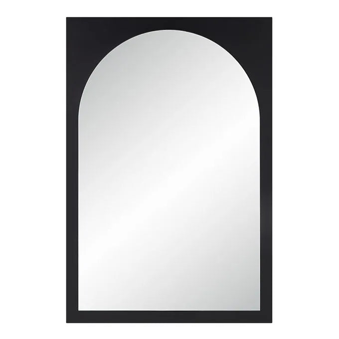 Bilzane Mirror - Full Length Standing Mirror with Adjustable Tilt, Shatterproof & Anti-Distortion for Bedroom, Living Room, Dressing Room & Gym (60