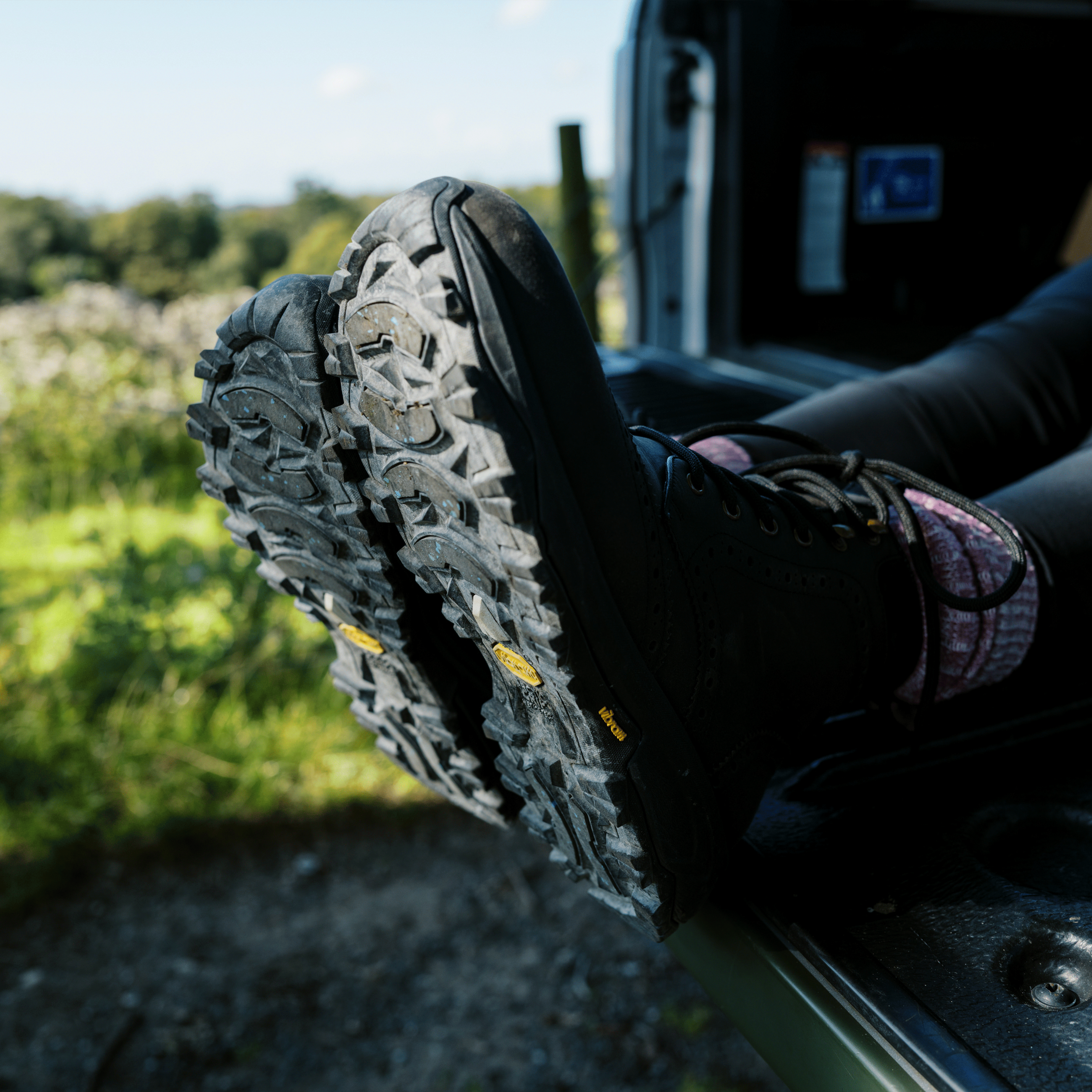 HOTHERSALL Matt Black - Stylish and Durable for Home & Office Decor