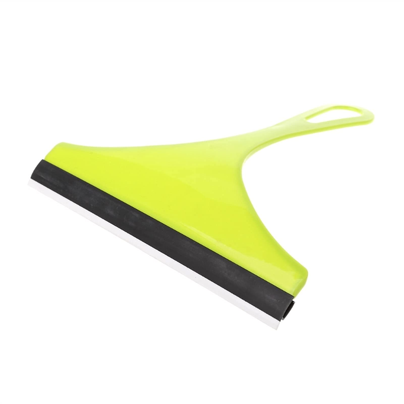 Nevup 2-Pack Car Window Squeegee with Soap Dispenser - Auto Windshield Wiper, Water Blade Scraper for Vehicle Cleaning - Perfect for Car Wash, Home Windows & Glass Surfaces