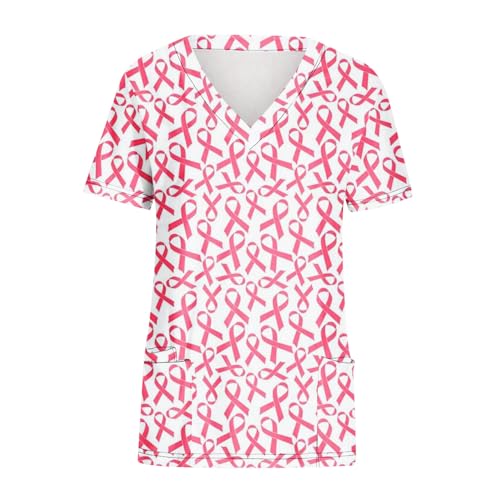 Q-50 Pink