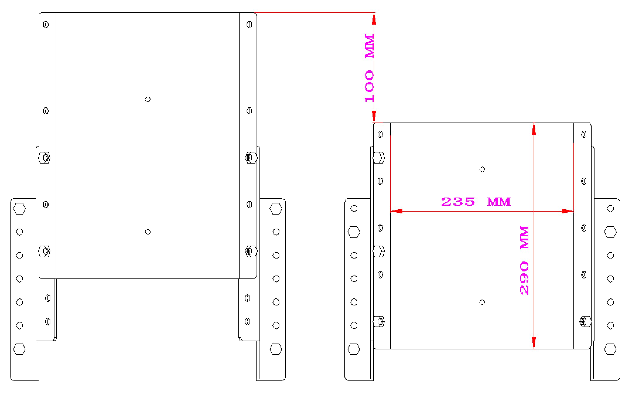 MJ-1-DP 4