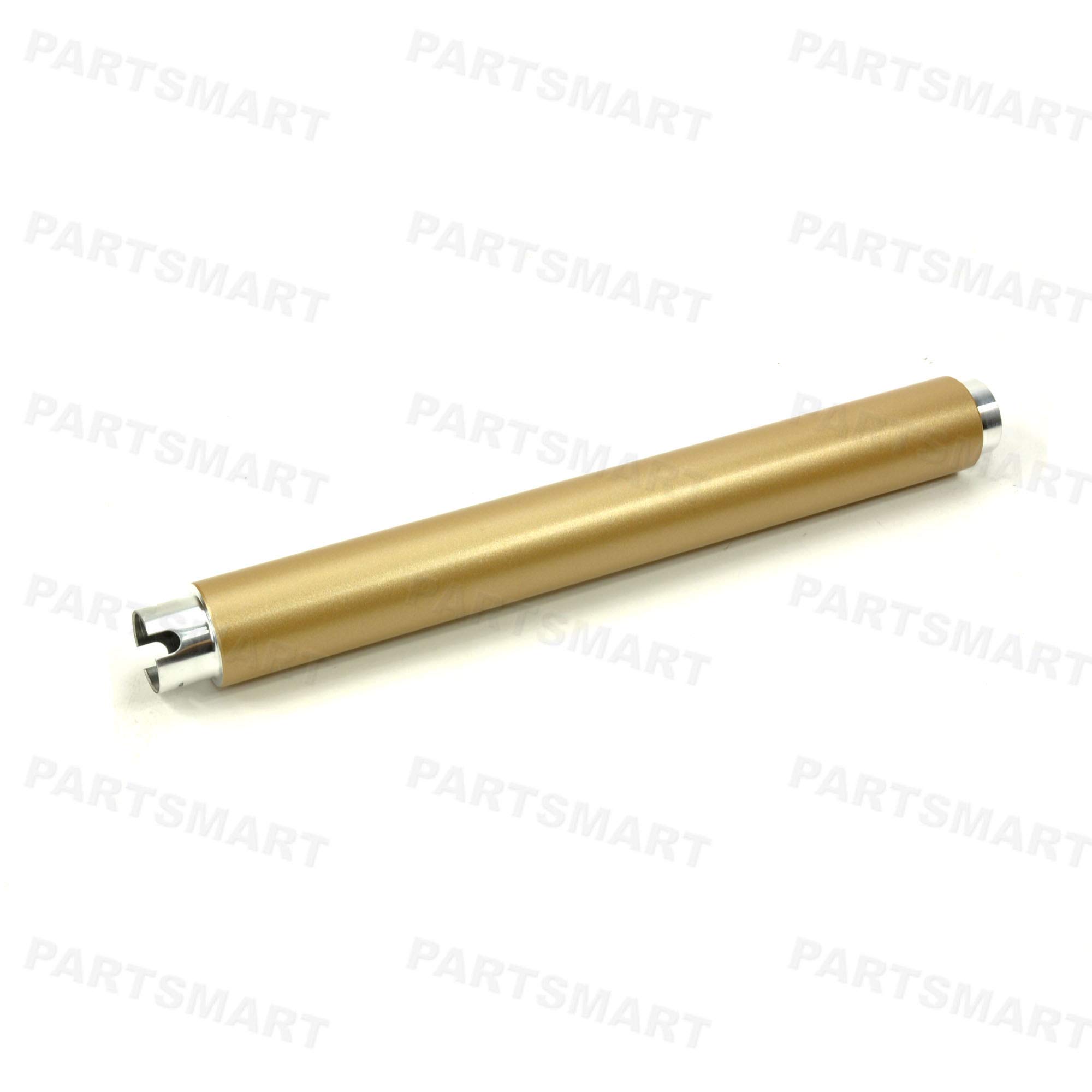 Original Printel 022N02366 Upper Fuser Roller Replacement for Xerox Phaser 3428/3435/3635 & WorkCentre 3550 Laser Printers - High-Quality Compatible Fuser Roller for Smooth Printing at Home or Office