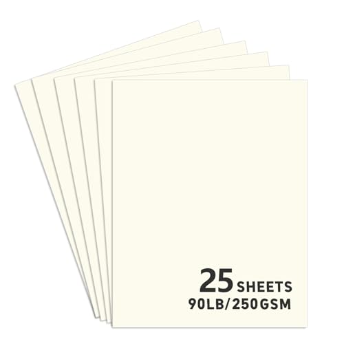 Cream25