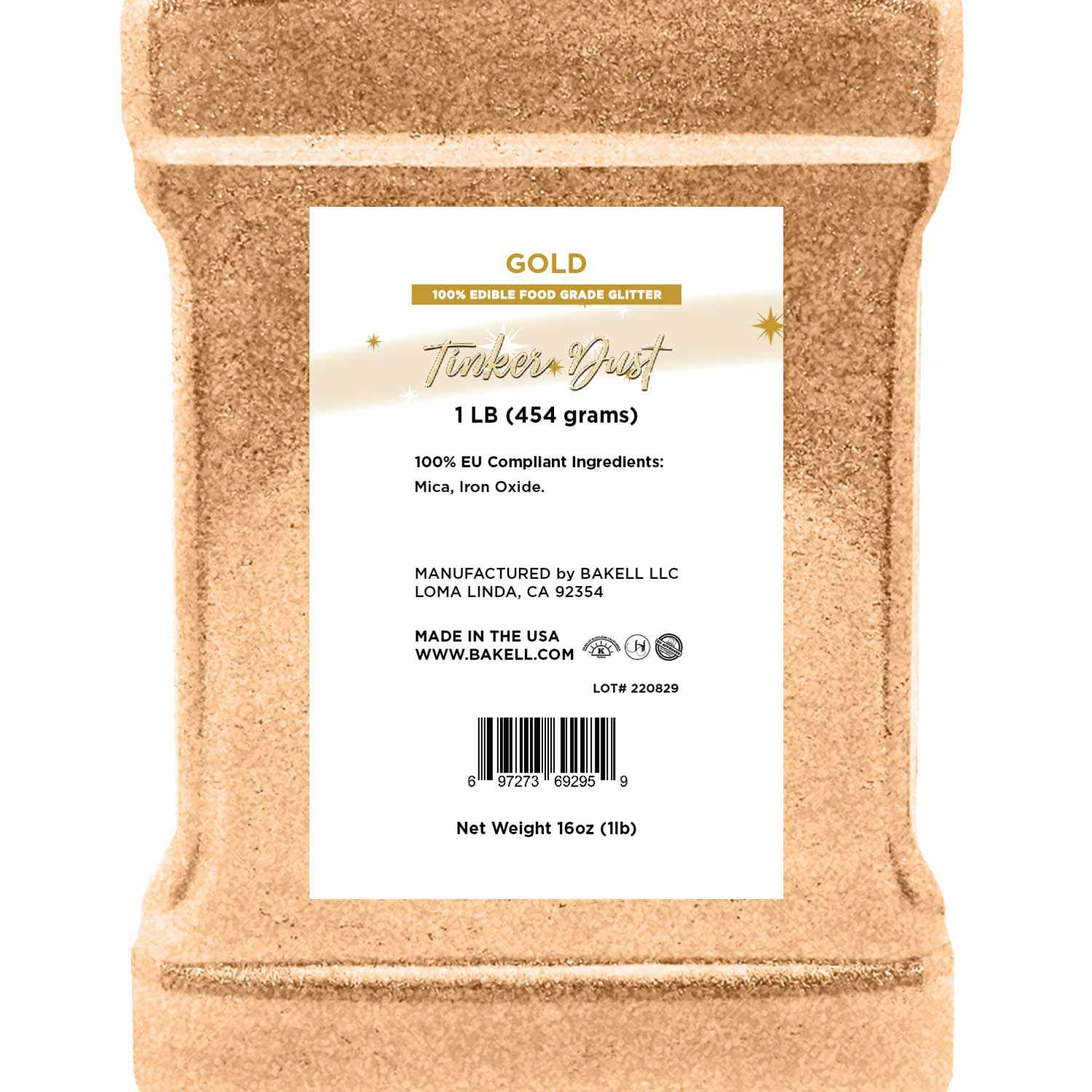 Premium Bronze Tinker Dust for Jewelry Making & Metal Casting | EU Compliant, Bulk Sizes Available | Perfect for DIY Crafts, Art Projects & Industrial Applications