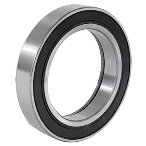 RT7700653344 Release Bearing - Compatible with John Deere Tractors & Equipment | Replacement Part for Models RT7700653344, 500005910 - JFS128 | #YY101E | Ideal for Agricultural Machinery Maintenance & Repair