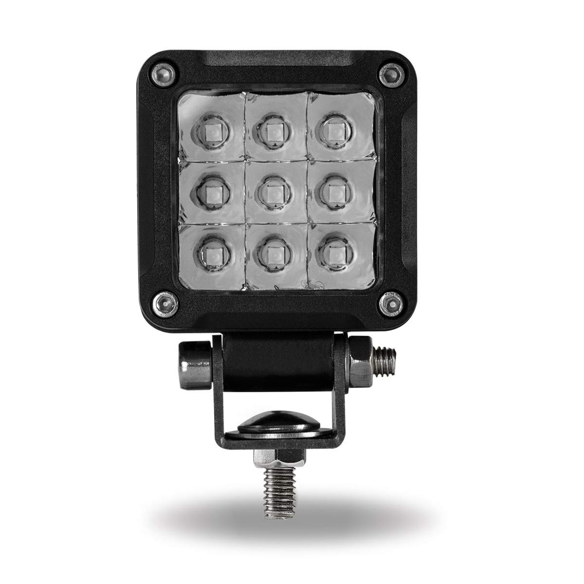 Trux Accessories TLED-U104 2