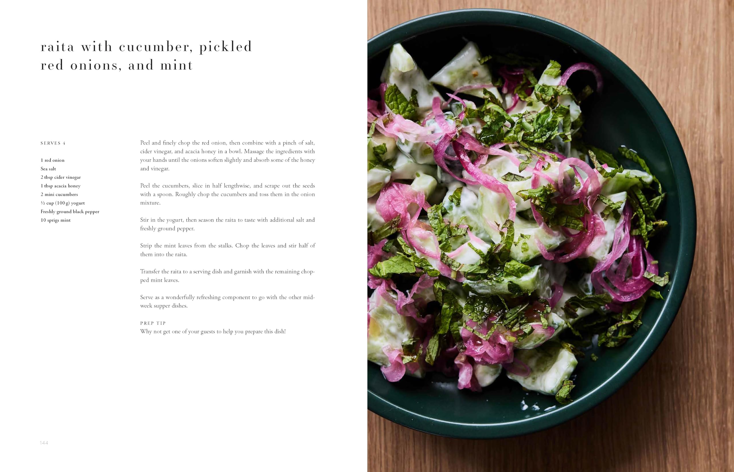 Nordic Feast Cookbook: Easy & Delicious Recipes for Family Gatherings, Dinner Parties & Cozy Nights – Perfect for Holidays, Potlucks & Special Occasions