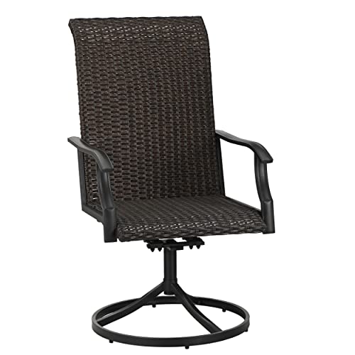 Swivel Chairs