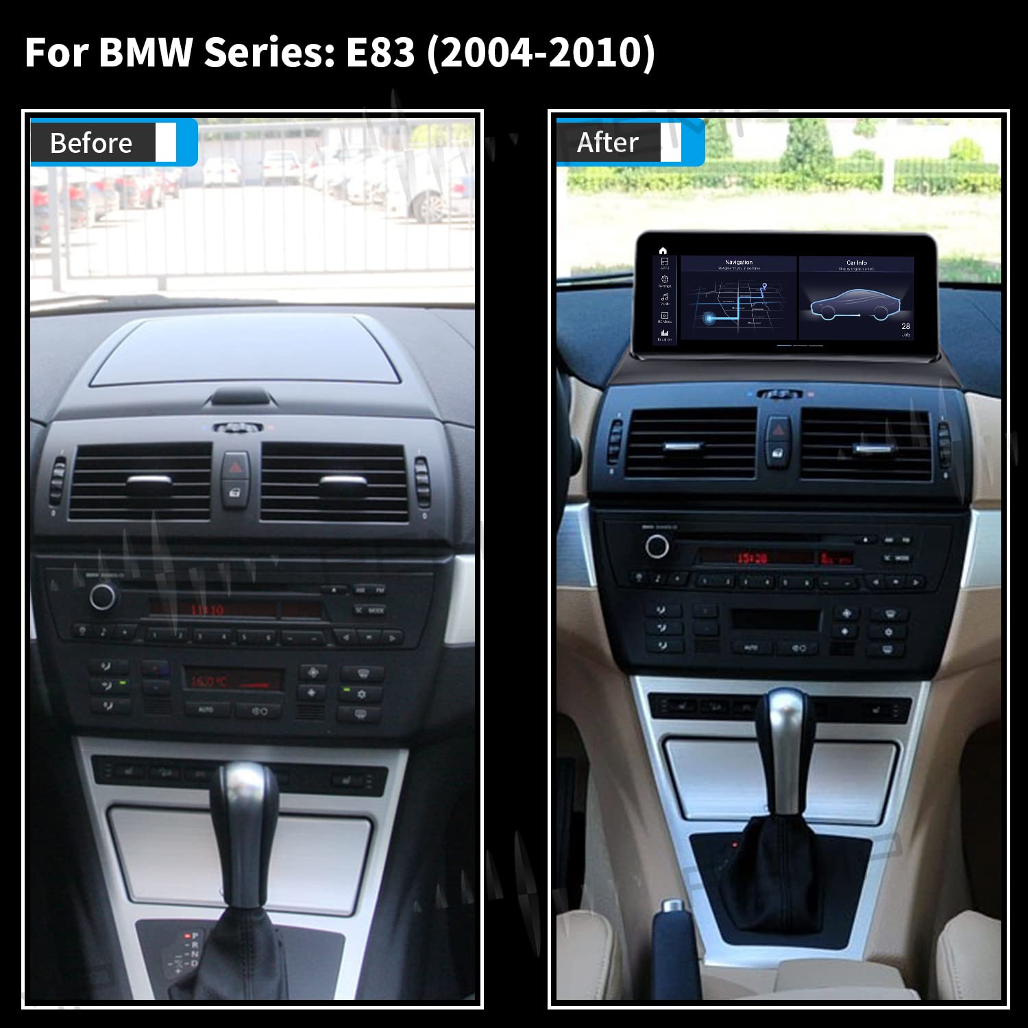 **PEMP E83 10.25