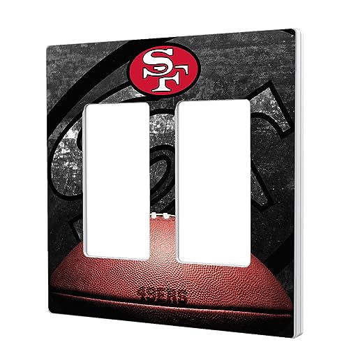San Francisco 49ers,