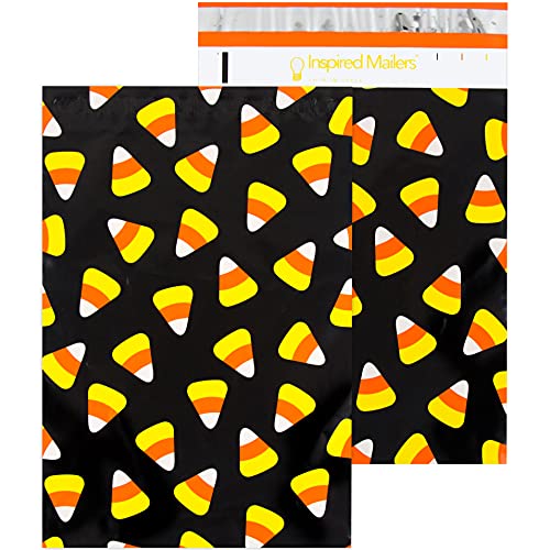 Candy Corn
