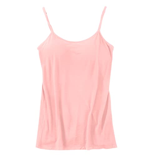 Pink,white