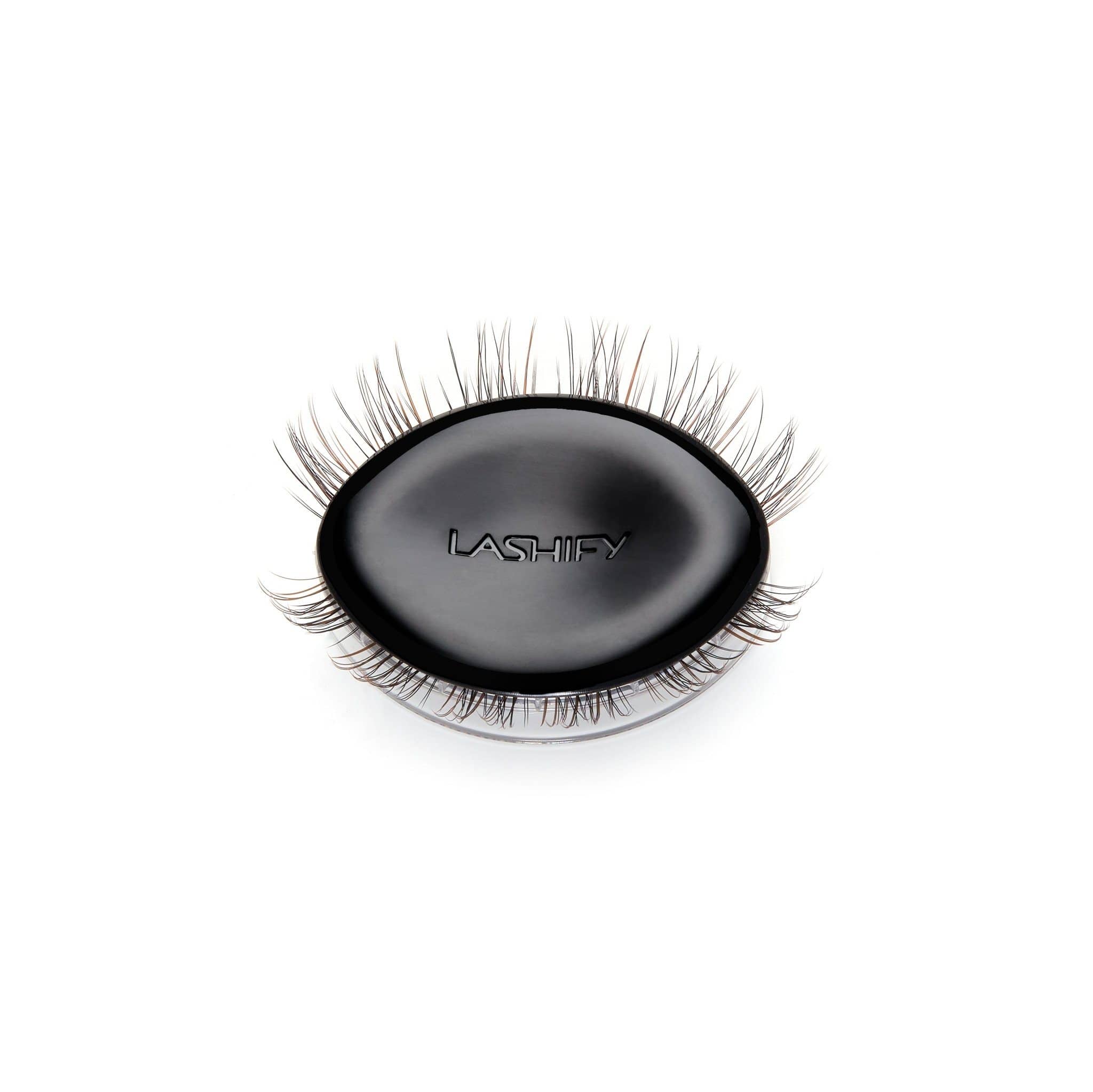 Amplify Core Gossamer® Lash - Volumizing Mascara for Long & Thick Lashes | Perfect for Daily Wear & Special Occasions