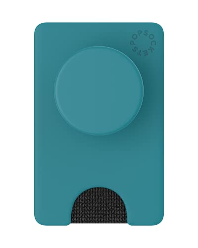 Sea Green
