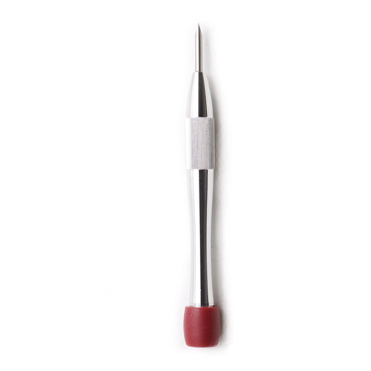 Professional H Screwdriver for Hublot Watches - Precision Tool for H Screw Strap Buckle & Bezel Repair | Watch Maintenance & DIY Jewelry Fixing