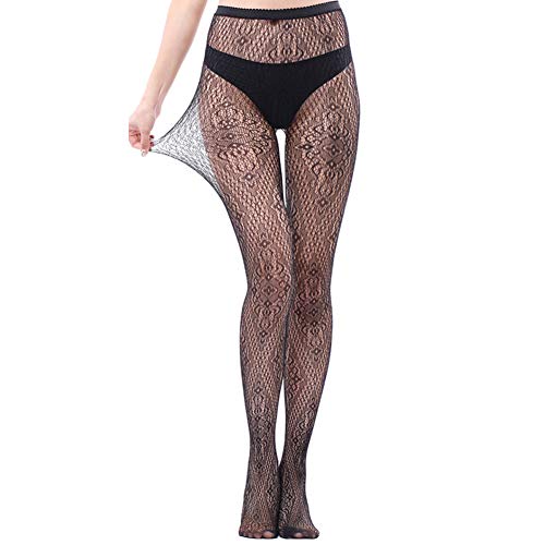 Sexy Pantyhose_44