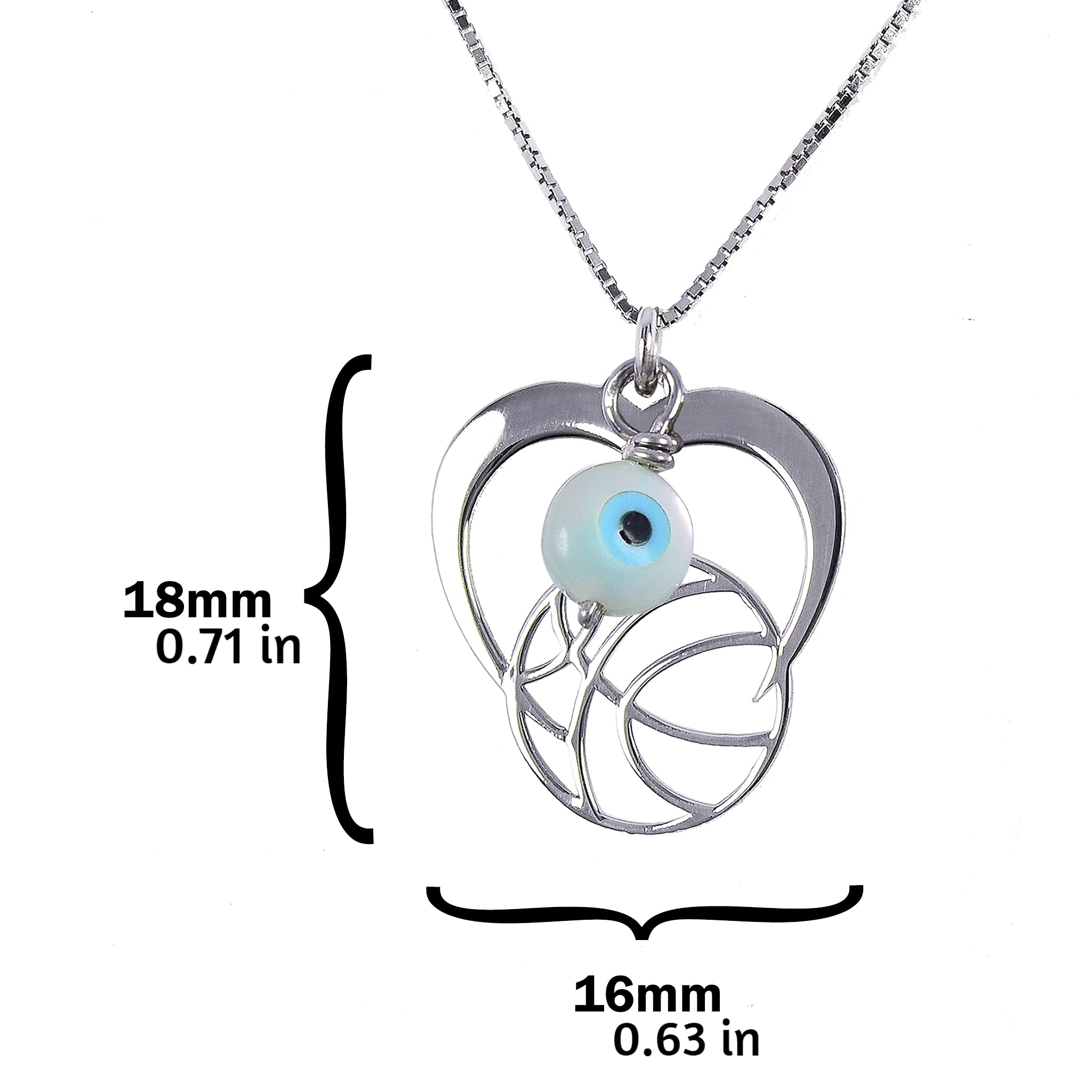 Basketball Necklace for Women & Girls - Silver Heart Charm Pendant Jewelry Gift for Athletes, Coaches, Players | Perfect Birthday, Sports & Team Gifts | Wear to Games, Practices & Special Occasions
