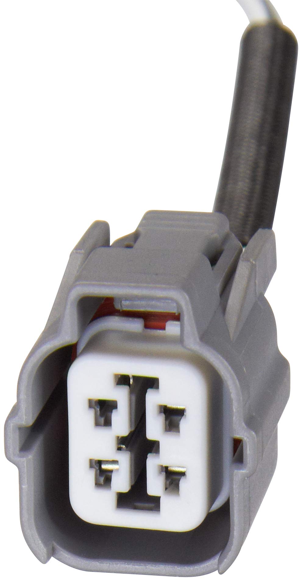 Spectra Premium OS5497 Oxygen Sensor - Compatible with Multiple Car Models | High-Performance O2 Sensor for Improved Fuel Efficiency & Emissions | Perfect for DIY Auto Repairs & Engine Maintenance
