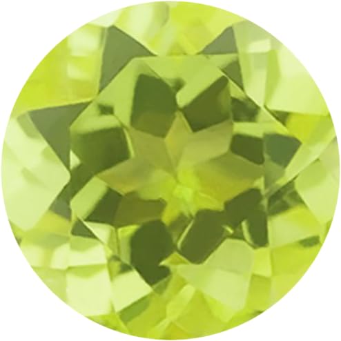 Lemon Quartz