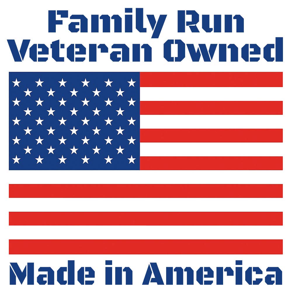 O'Malley Coat of Arms & Family Crest License Plate - Premium Metal Vanity Plate - Made in USA - Perfect for Car, Truck, or Home Decoration
