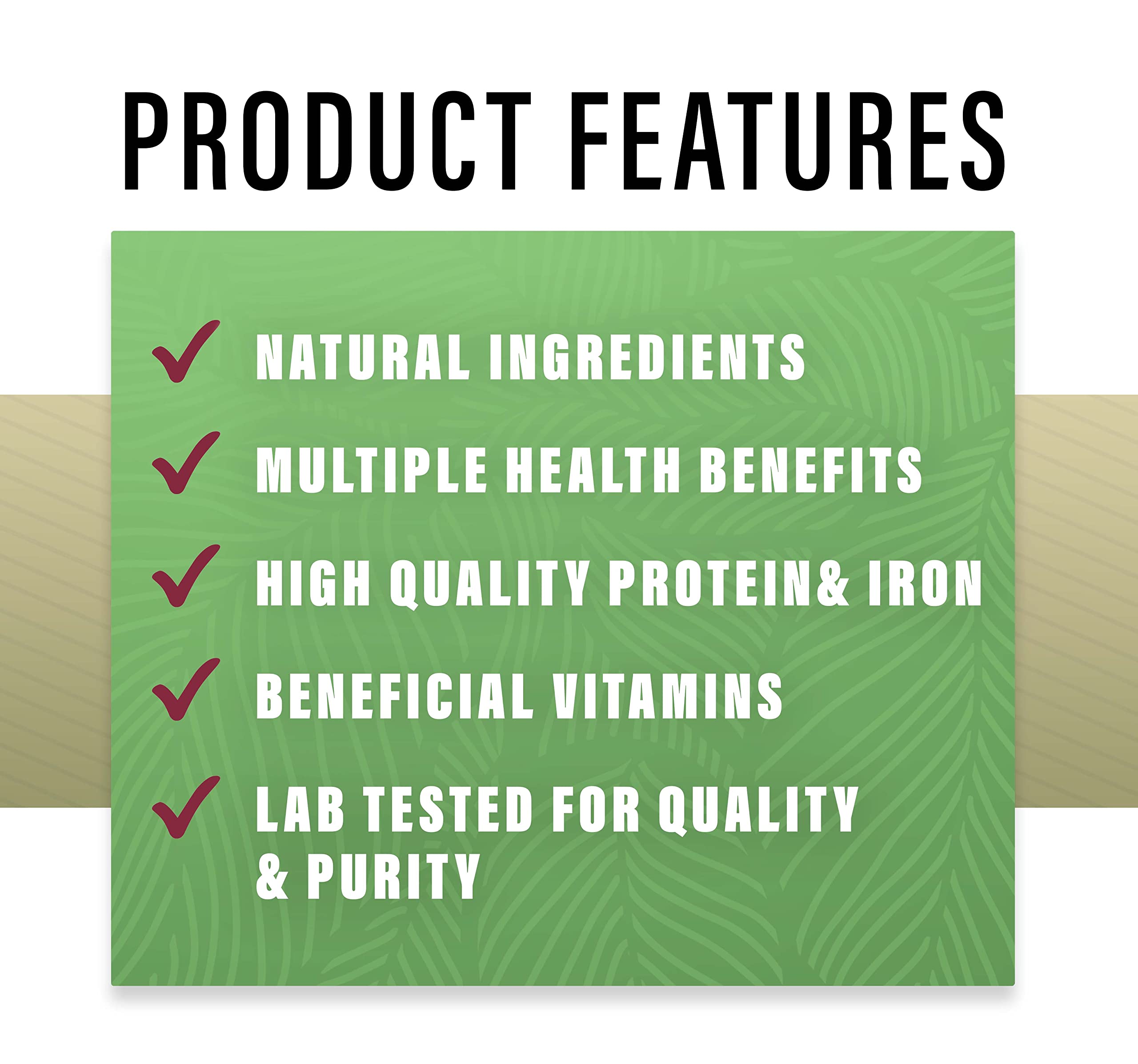 Perfect Desiccated Beef Liver Powder - 180g Undefatted, Grass-Fed, Natural Protein Source Rich in Iron, Vitamin A & B12 - Supports Energy, Immunity & Muscle Recovery - Ideal for Keto, Paleo & Fitness Enthusiasts