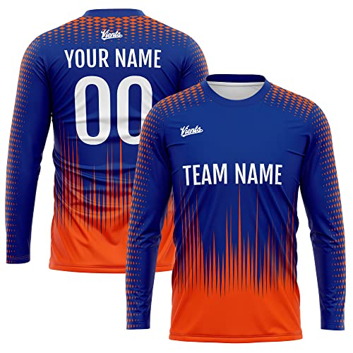 Royal-orange
