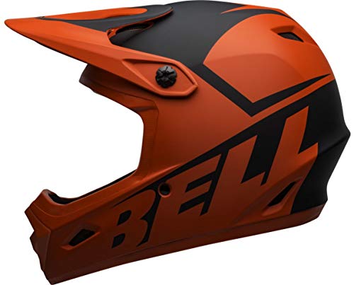 Slice Matte Red/Black (Discontinued)