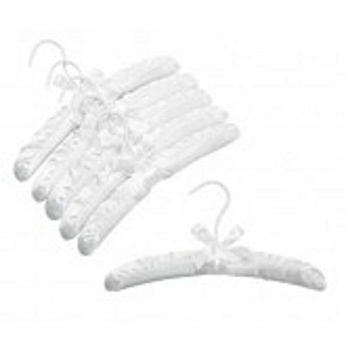 12 Pack White 10