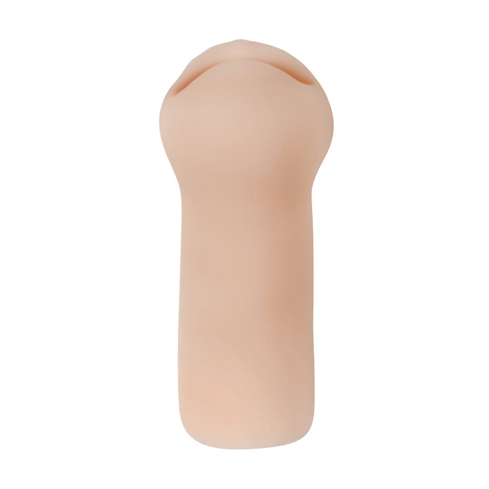 Sensual LED Party Lights for Adults - Enhance Romantic & Intimate Moments - Perfect for Bedroom, Date Nights & Special Occasions