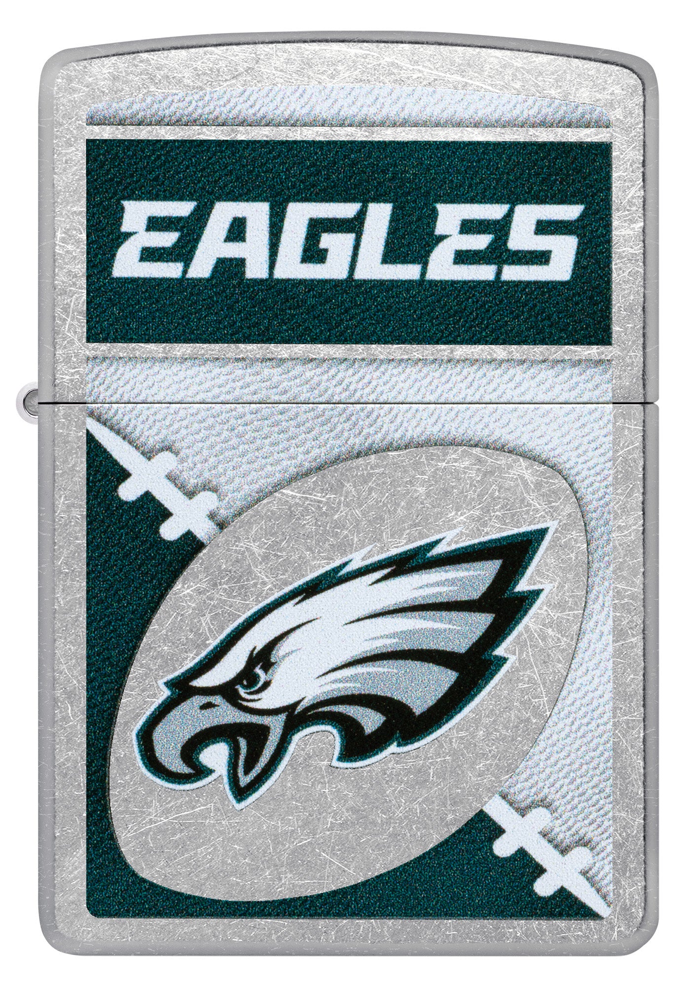 Official NFL Philadelphia Eagles Jerseys, Hats & Fan Gear - Shop Authentic Eagles Merchandise for Men, Women & Kids - Perfect for Game Day, Tailgating & Eagles Fan Gifts