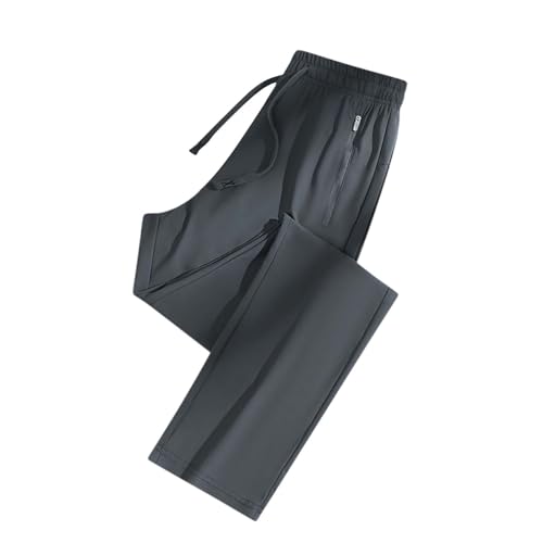 01-dark Gray