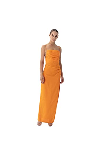 Tangerine