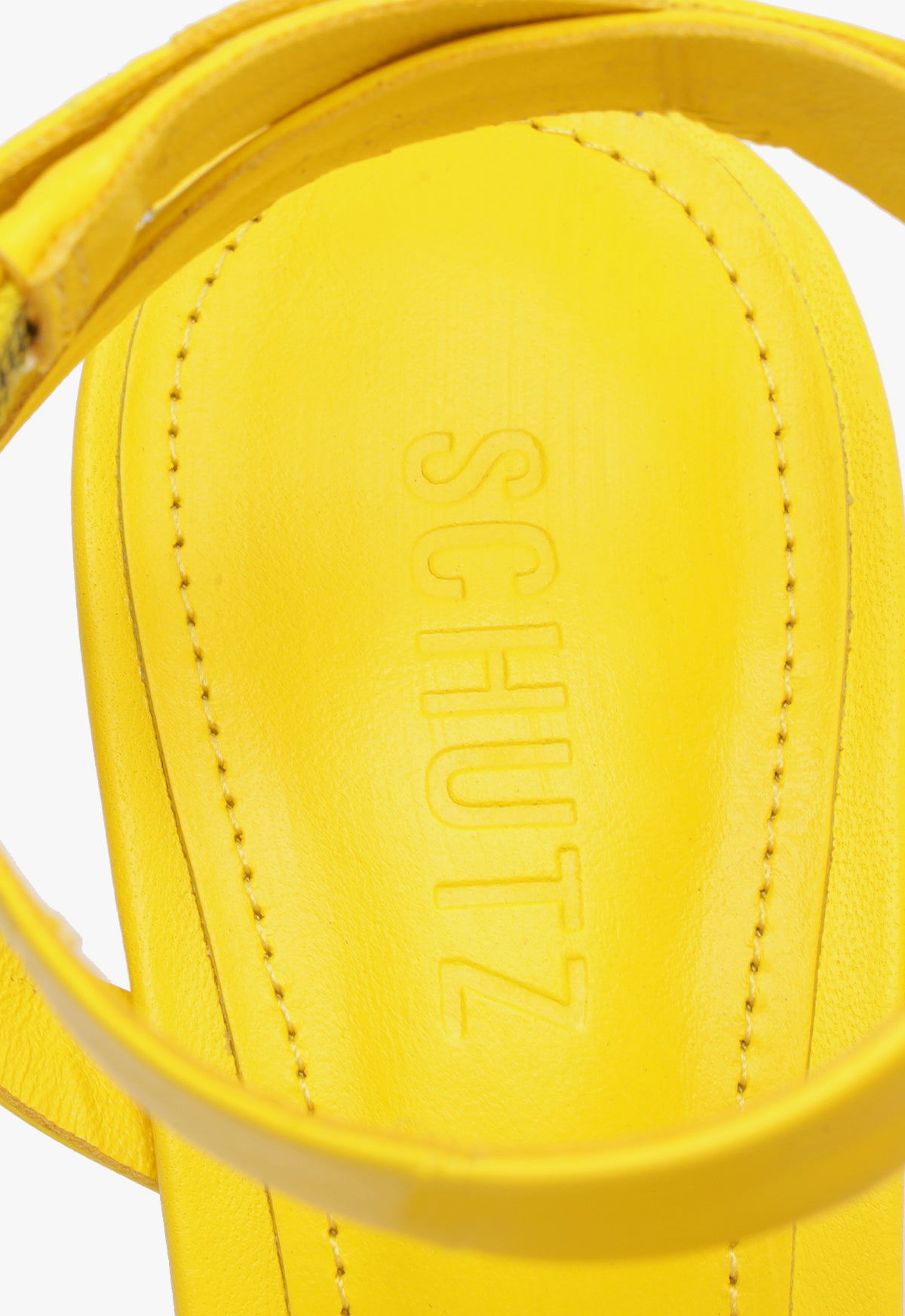 Aurora Mid Leather Sandal - Women's Comfortable Strappy Sandals for Summer | Casual Walking, Beach Vacation & Outdoor Activities